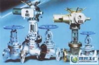 不銹鋼閘閥、截止閥、止回閥304.316[供應]_閥門_世界工廠網中國產品信息庫