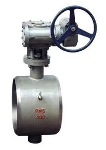 手動蝶閥產(chǎn)品 硬密封焊接蝶閥,手動蝶閥產(chǎn)品 硬密封焊接蝶閥生產(chǎn)廠家,手動蝶閥產(chǎn)品 硬密封焊接蝶閥價(jià)格