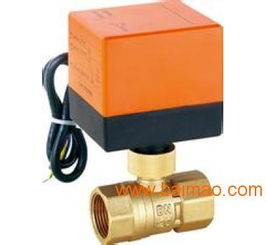 klf2 q911f 16p 微型電動球閥,klf2 q911f 16p 微型電動球閥生產(chǎn)廠家,klf2 q911f 16p 微型電動球閥價(jià)格