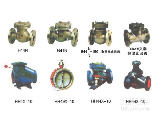 暖氣閥門開關(guān)簡(jiǎn)析