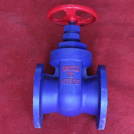 廠家直供河北聯(lián)科 優(yōu)質(zhì)閥門批發(fā) 軟密封閘閥價(jià)格 閘閥 河南售后服務(wù)完善 優(yōu)質(zhì)價(jià)廉 軟密封閘閥廠家圖片_高清圖_細(xì)節(jié)圖-河北聯(lián)科閥門 -