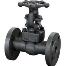  溫州市龍灣永興泰正閥門廠 主營(yíng) 鍛鋼閥門,截止閥,閘閥