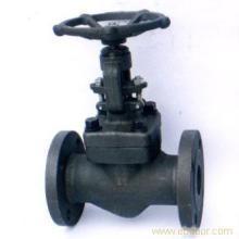 維都利閥門制造加盟指南 優(yōu)勢、支持與聯(lián)系方式