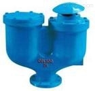 GKPQ42X 閥門 技術(shù)特點、應(yīng)用領(lǐng)域與維護保養(yǎng)