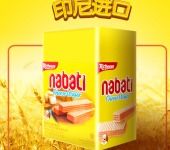 石家莊自營與代理進出口業務 絲網制品的國際貿易機遇與挑戰
