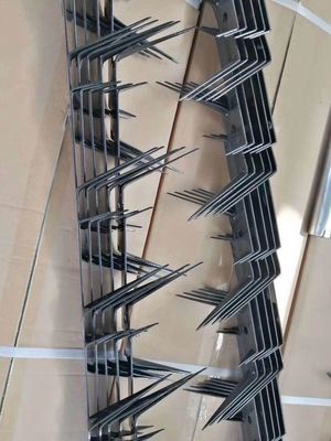 絲路網聯 打造國際高品質絲網制品與進出口服務新標桿